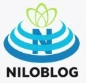فروشگاه اینترنتی لوکس | lox shop
